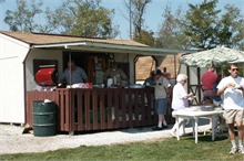 2005 RCMB Picnic (54) (Copy)